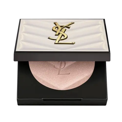 Yves Saint Laurent All Hours Hyper Luminize 03