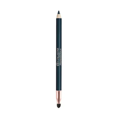 COLLISTAR PROFESSIONALE EYE PENCIL Карандаш для глаз 11 Blu Metallo 1,2 ml
