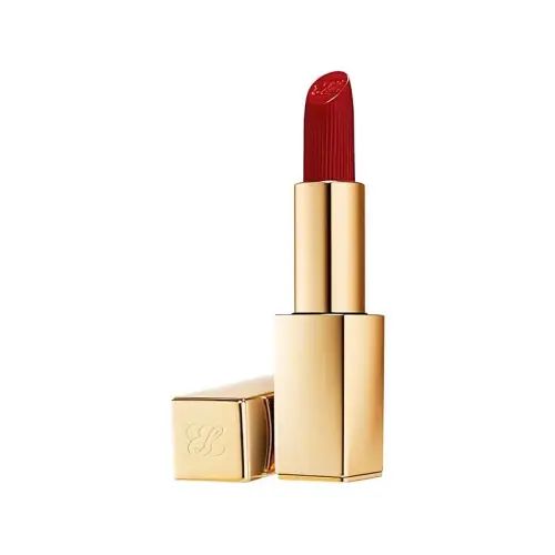 ESTEE LAUDER Pure Color Lipstick Matte Матовая помада -689 DA 3.5GM