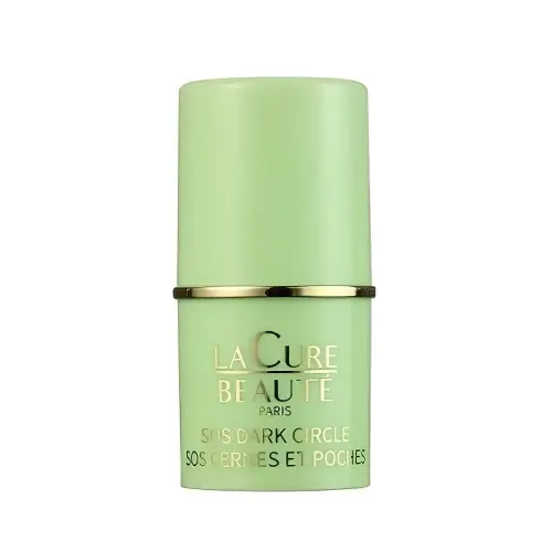 LA CURE BEAUTE SOS DARK CIRCLE Стик от темных кругов 3 гр