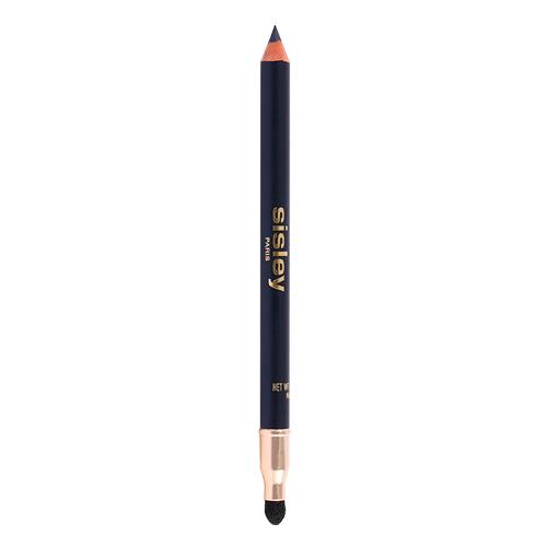Sisley PHYTO-KHOL PERFECT 5 NAVY Карандаш для глаз Перфект №5 Синий 1,2 г