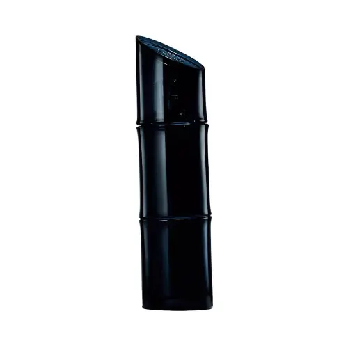 KENZO Парфюмерная вода HOMME (M) 60 мл