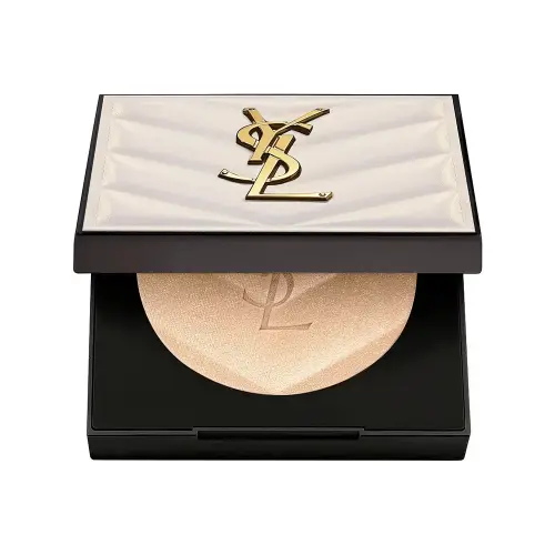 Yves Saint Laurent AH HYPER LUMINIZE 2