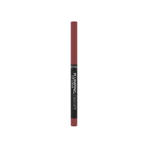Catrice Карандаш для губ Plumping Lip Liner 040 1уп