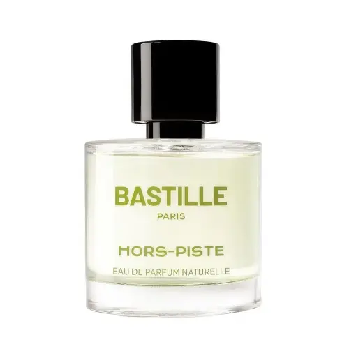Bastille Hors-Piste EDP Spray 50ml (U)
