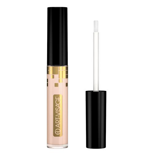 Art Visage Консилер 7 мл Miracle Touch 102 натуральный бежевый