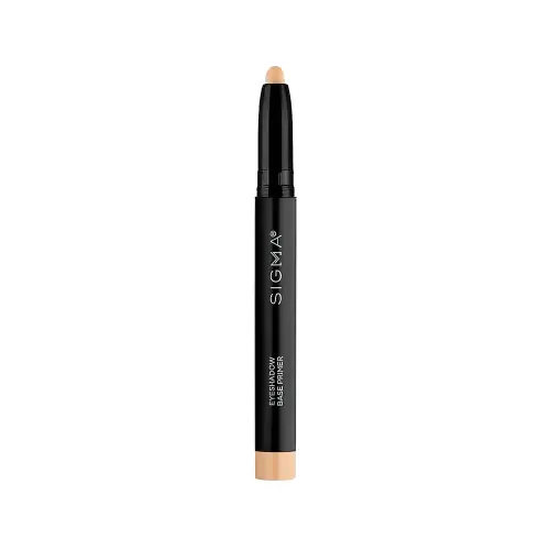 SIGMA Eyeshadow Base Primer - Ignite Базовый праймер под тени для век - Ignite
