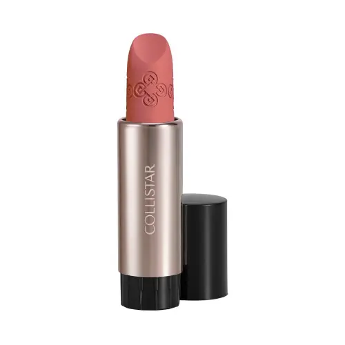 COLLISTAR PURO GIOIELLO LIPSTICK Помада для губ Corallo Rosa 169 - refill 2,8 g