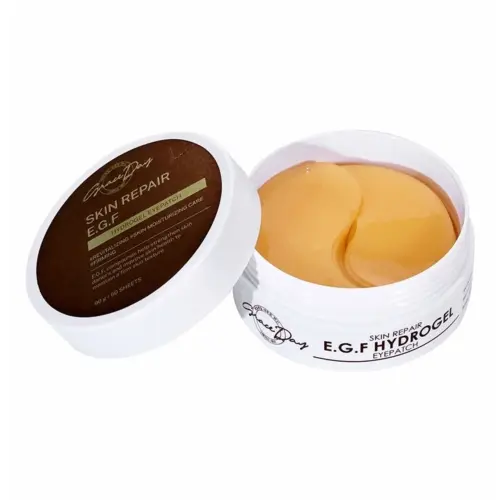 GRACEDAY SKIN REPAIR E.G.F HYDROGEL EYE PATCH