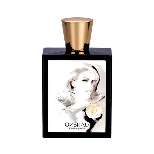 Onskad L'Indomptable EDP Spray (W) 100ml