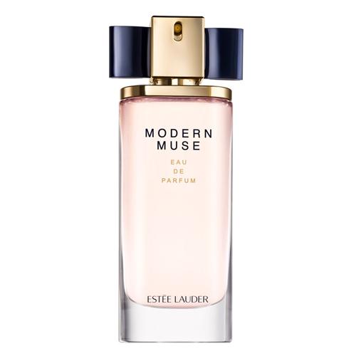 Estee Lauder - Modern Muse EDP Spray 50ml