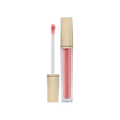 ESTEE LAUDER Glossy Pout Lip Oil  Масло-блеск для губ -02 S 6ML