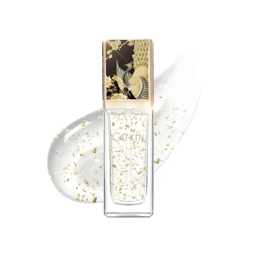 CATKIN SKINPERFECT TINTED PRIMER BASE Primer Праймер C04