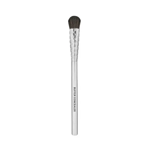 MESAUDA PENNELLO F03 Buffer Concealer Кисть для консилера