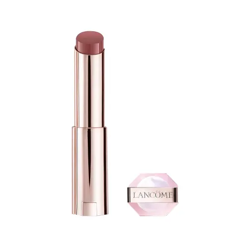 LANCOME Lip Idole Butterglow - Shine Lip Balm Бальзам для губ № 51
