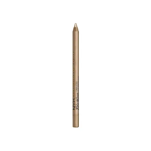 NYX PM Карандаш для глаз Epic Wear оттенок EWLS02