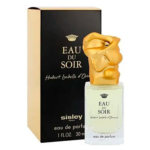 Sisley EAU DU SOIR Парфюмерная вода Eau Du Soir женская 30 мл