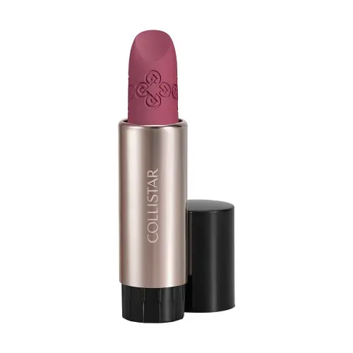 COLLISTAR PURO GIOIELLO LIPSTICK Губная помада оттенок Topazio Rosa 174  - refill
