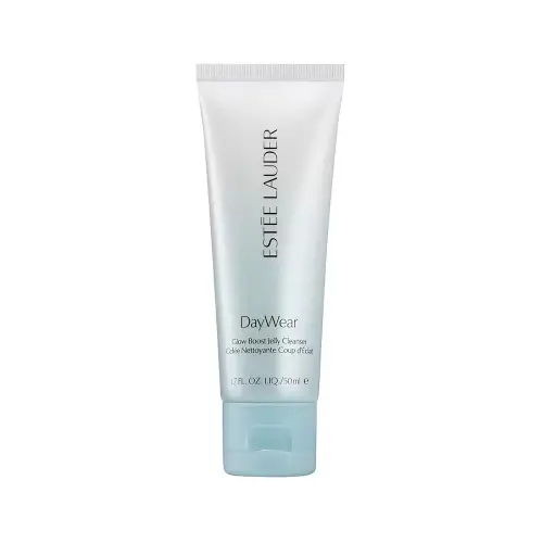 Estee Lauder - DYWR GLW BST JELLY CLNSR Умывалка очищающия с ПАВ Daywear Glow Boost 50 мл