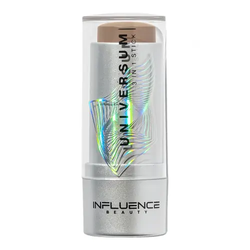 Influence Beauty Стик 3 в 1 Universum/Stick 3 in 1 тон/shade 02 5,5 г