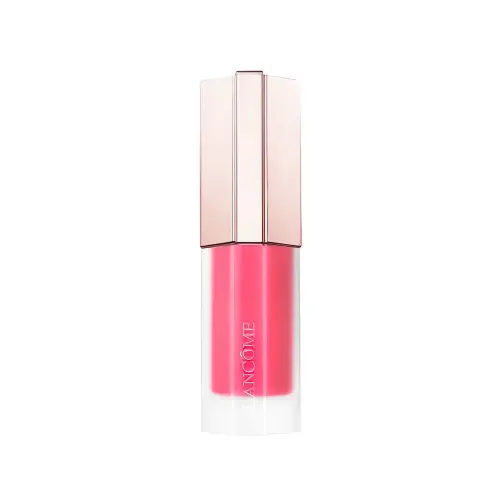 Lancome IDOLE LQD BLUSH 80 8.5ML