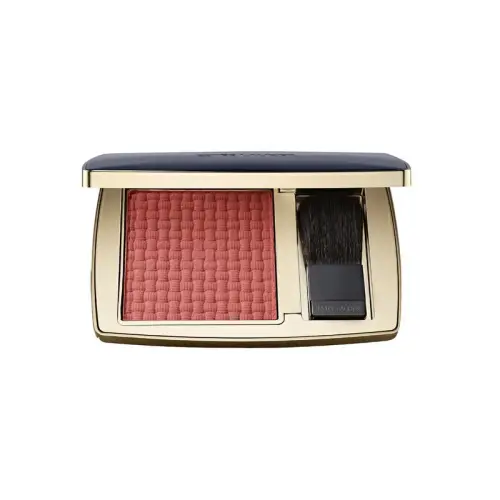 ESTEE LAUDER The Sculpting Blush Румяна скульптурирующие PEACH 7GM