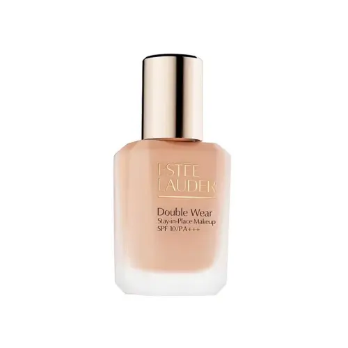 ESTEE LAUDER Double Wear Stay-In-Place Makeup Устойчивый тональный крем -1N2 30ML