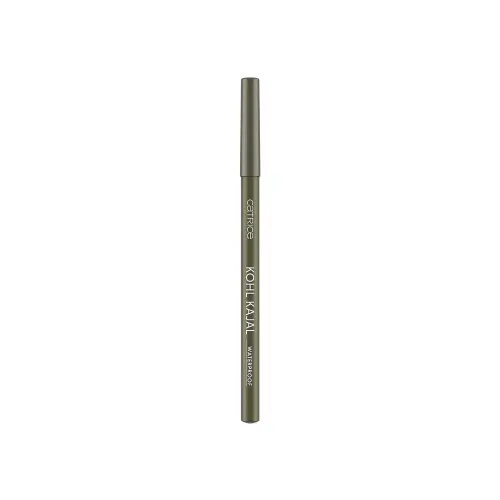 Catrice Карандаш для глаз водостойкий Kohl Kajal Waterproof 080 1уп
