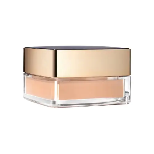 Estee Lauder Double Wear Sheer Flattery Loose Powder - Light Medium Matte - 9g