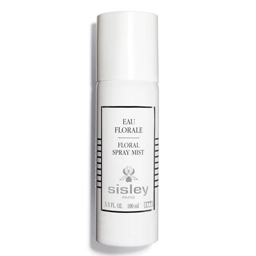 Sisley FLORAL SPRAY MIST Цветочная вода 100 мл