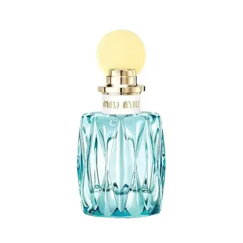 MIUMIU EDP EAU BLEUE (W) 30ML MV