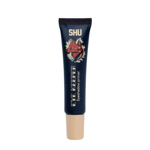 SHU БАЗА ПОД ТЕНИ ДЛЯ ВЕК EYE KEEPER МАРКИ SHU №100