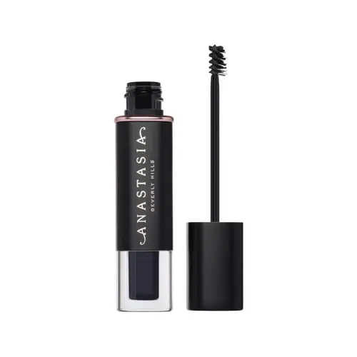 Anastasia Beverly Hills Volumizing Tinted Brow Gel - Granite / Объемный оттеночный гель для бровей оттенок Гранит