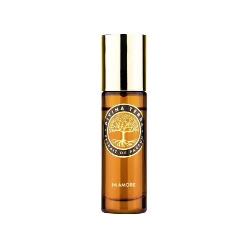 DiVina Terra EXTRAIT DE PARFUM IN AMORE 15 ML (U)