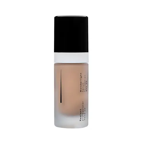RADIANT WONDERLIGHT SERUM-MAKE UP No 3 Тональный крем-сыворотка для сияния кожи WONDERLIGHT SERUM SPF 20, отен.03 натуральный беж