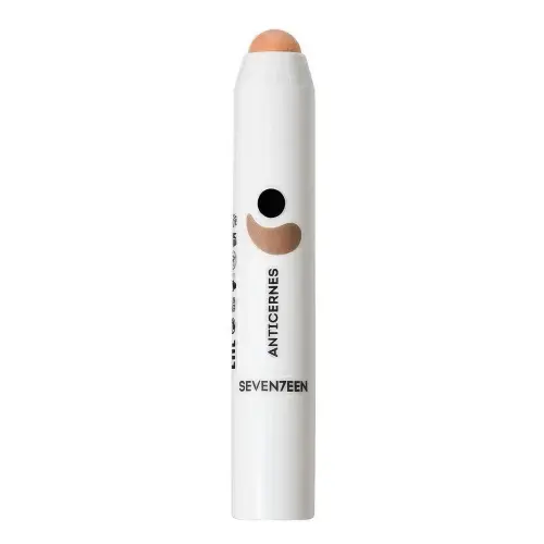 Seventeen Cosmetics Маскирующий карандаш ANTICERNES, тон 03