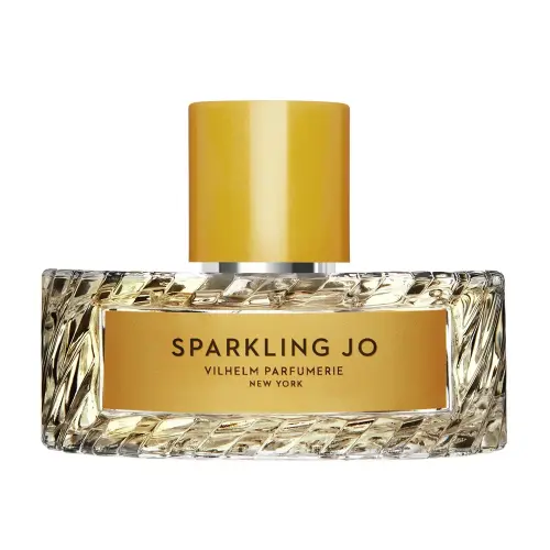 VILHELM PARFUMERIE Sparkling Jo EDP Spray 100 ml