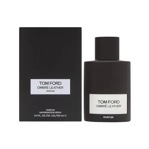 Tom Ford - OMBRE LEATHER PARFUM Spray 100ml