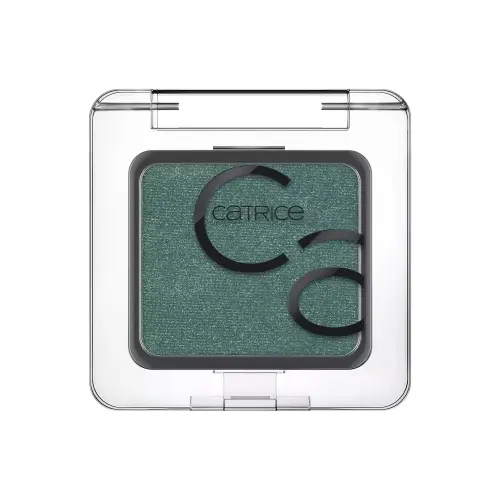 Catrice Тени для век Art Couleurs Eyeshadow 430 1уп
