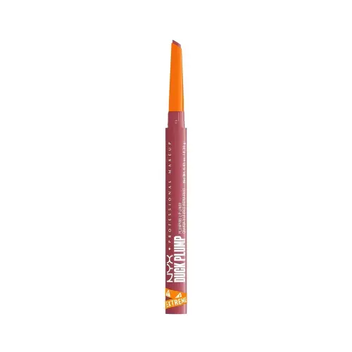 NYX PM Увлажняющий крем для губ Duck Plump оттенок DPML02