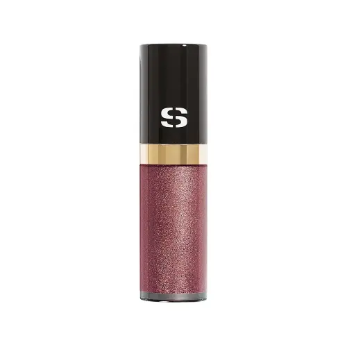Sisley OMBRE ECLAT LIQUIDE 9 PLUM Жидкие тени для век Сияние, тон № 9 Слива 6,5 мл