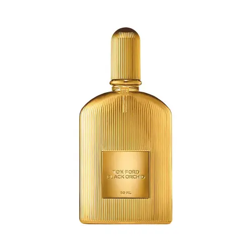 Tom Ford - BLACK ORCHID GOLD PARFUM Spray 50ml