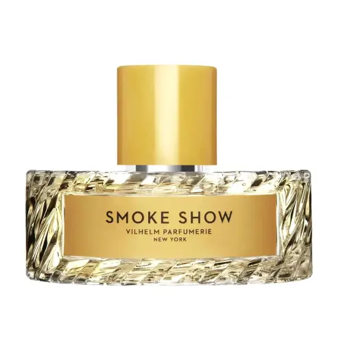 VILHELM PARFUMERIE Smoke Show EDP Spray 50 ml
