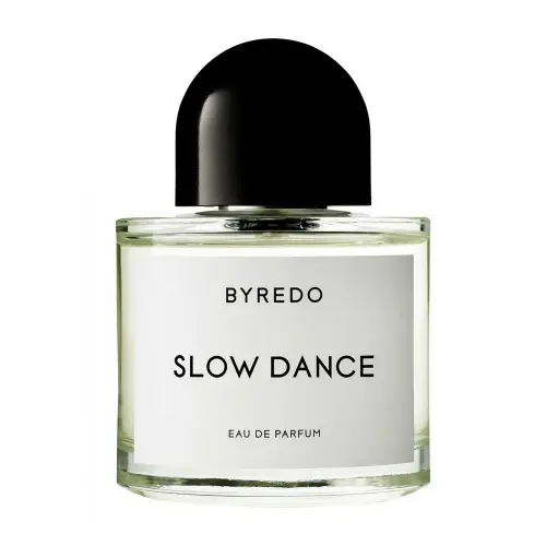 BYREDO SLOW DANCE EDP Spray 100 ml