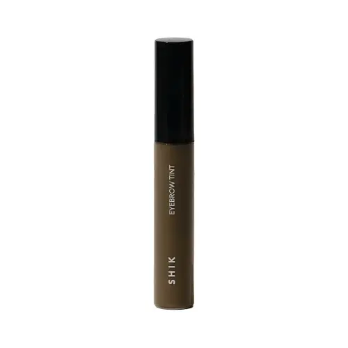 SHIK Eyebrow tint Taupe Тинт для бровей Taupe