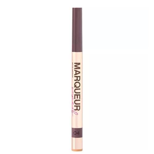 Vivienne Sabo Маркер для бровей  Marqueur Superb 04