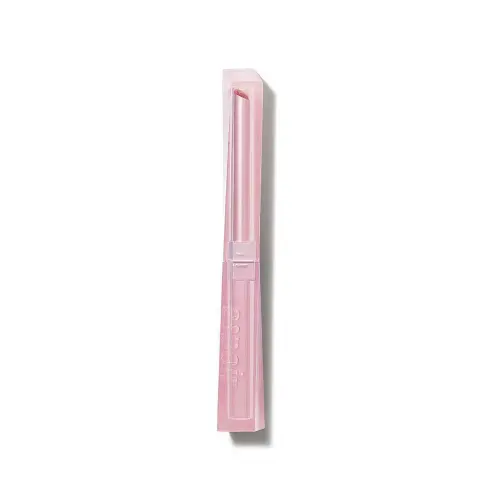 ESPOIR THE SLEEK LIPSTICK CREAM MATTE #5 The Sleek Lipstick Cream Matte - Eve - кремовая помада с матовым эффектом № 5-4,5мл