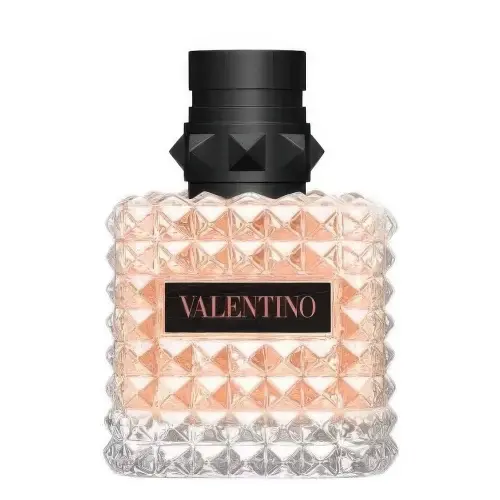 Valentino Donna Born In Roma Coral Fantasy (W)  50ml