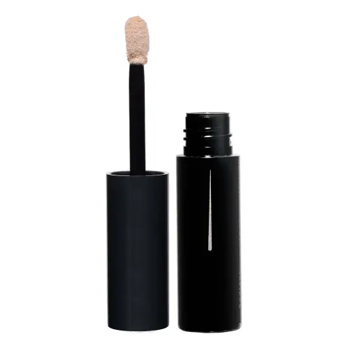 RADIANT LUMINOUS TINTED EYELID BASE no 01 Light База для век сияющая LUMINOUS TINTED EYELID BASE, т. 01 светлый беж