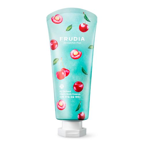 Frudia My Orchard Cherry Body Essence 200ml